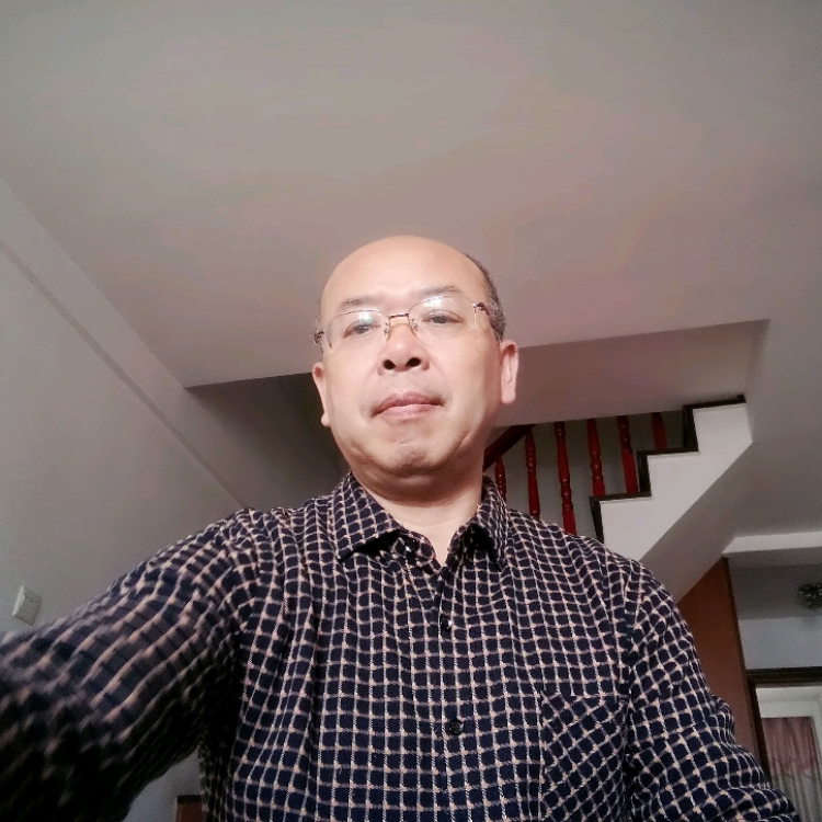 龙马精神