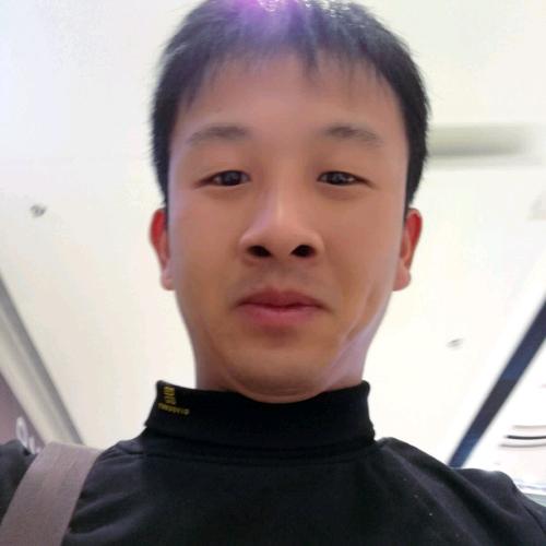 希望你能聯(lián)系上我