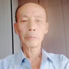 未來