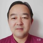 每一天為明天