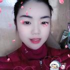 用笑宣泄傷悲