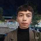 殘缺韻律