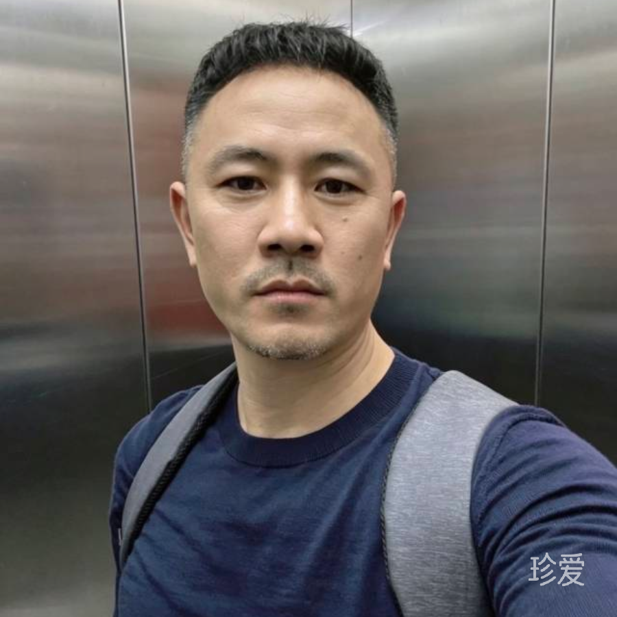 搀扶