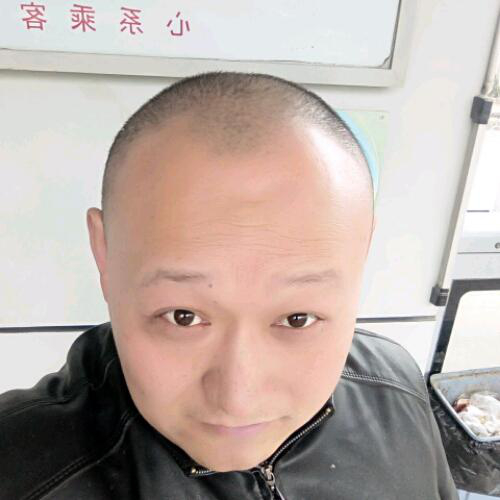 黑牛