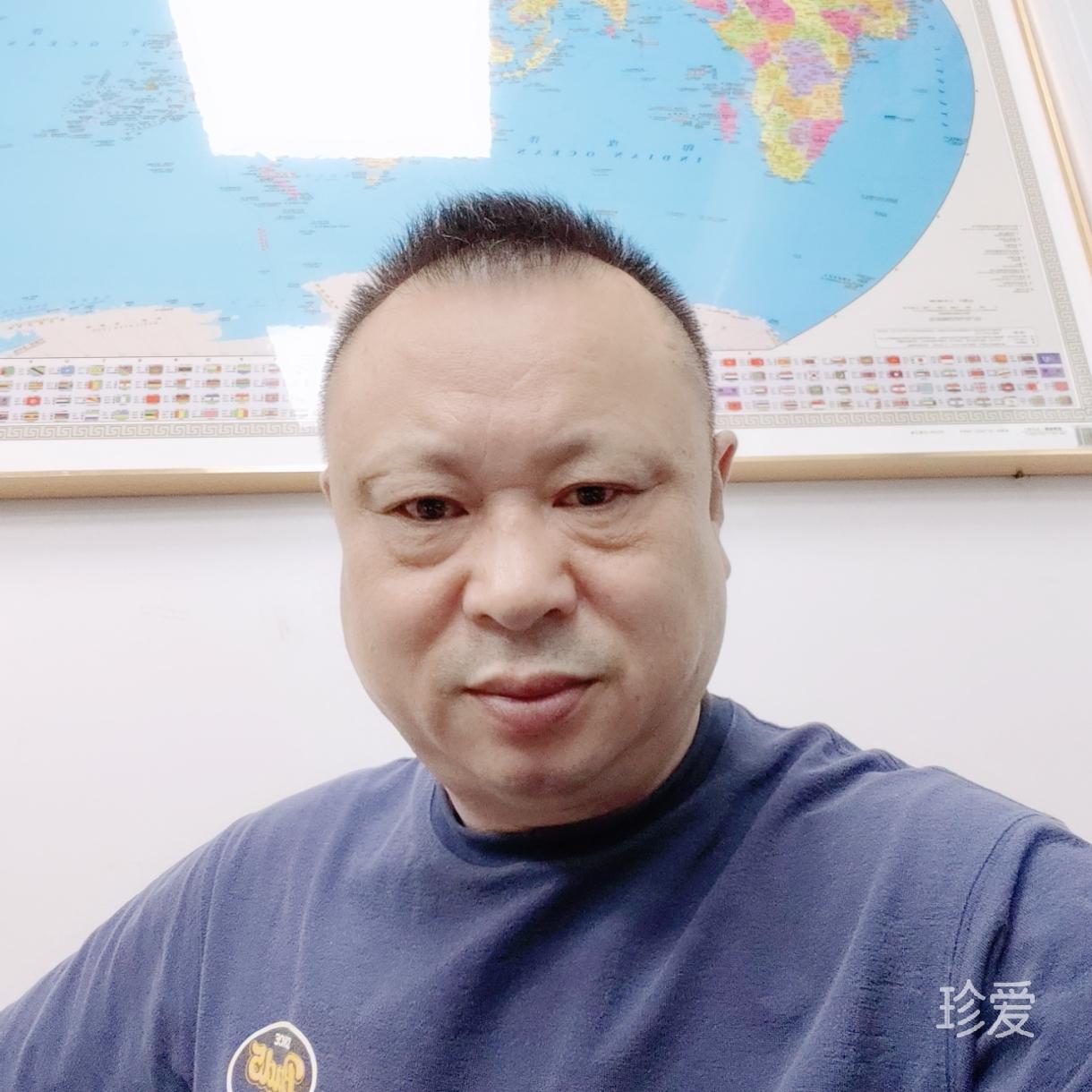 万里翱翔