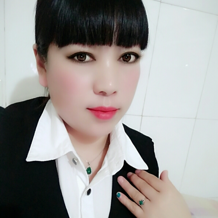 你的世界我来过