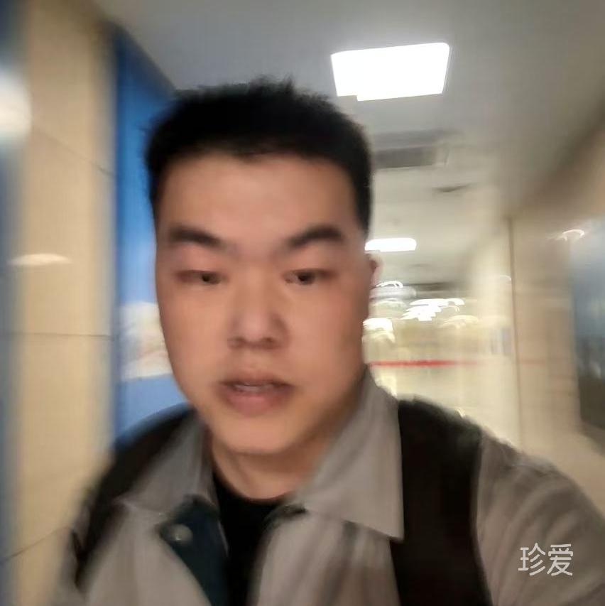 一顆星星找伴侶版