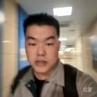 一顆星星找伴侶版