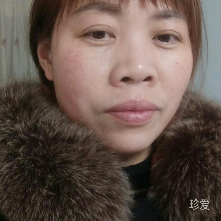 平平凡凡