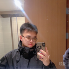 十一