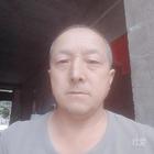 baobao