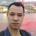 阿輝