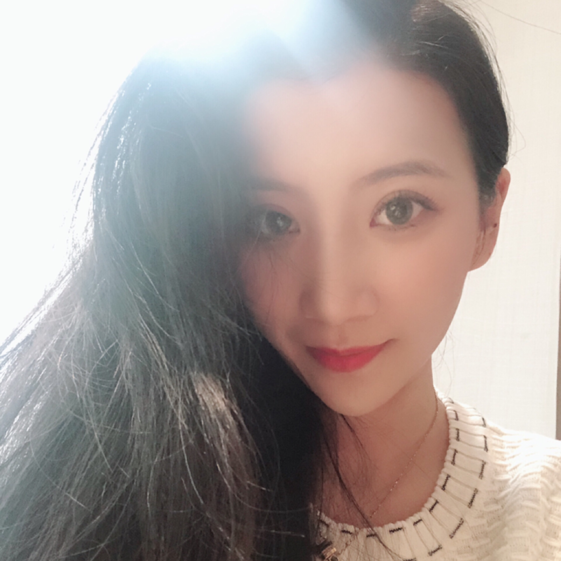 成为更好的自己