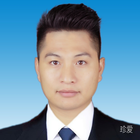 小新