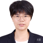皮皮