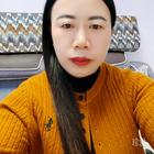 找真爰