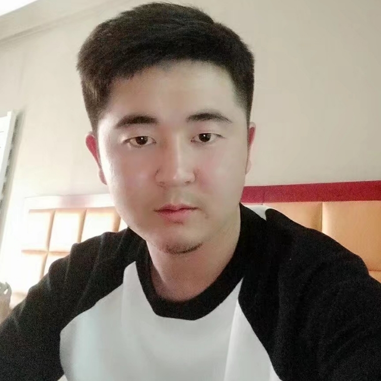 這個(gè)不重要