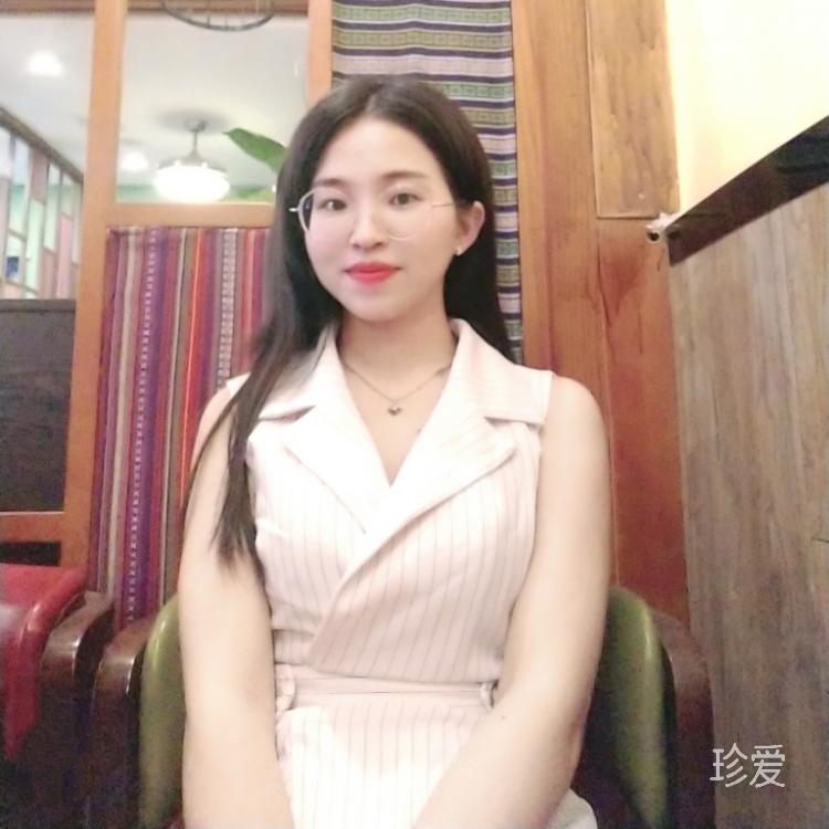 月夜荷塘靜幽然