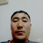 極品好男人