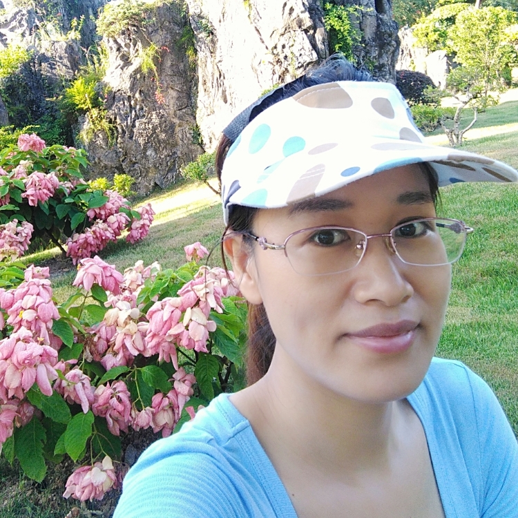 人品和爱缺一不可