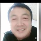 塞北