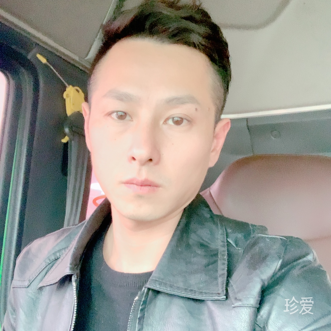 我要跳進你心里