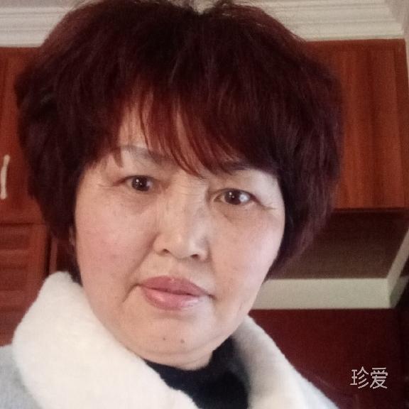 惜之