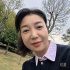 余生隨心