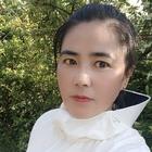 夢(mèng)瑾