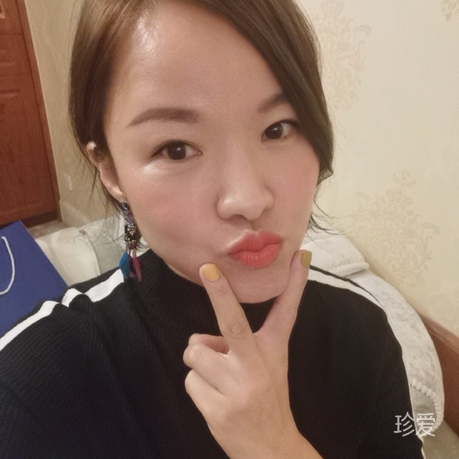 猪宝贝
