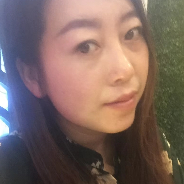 假如生活欺騙了你