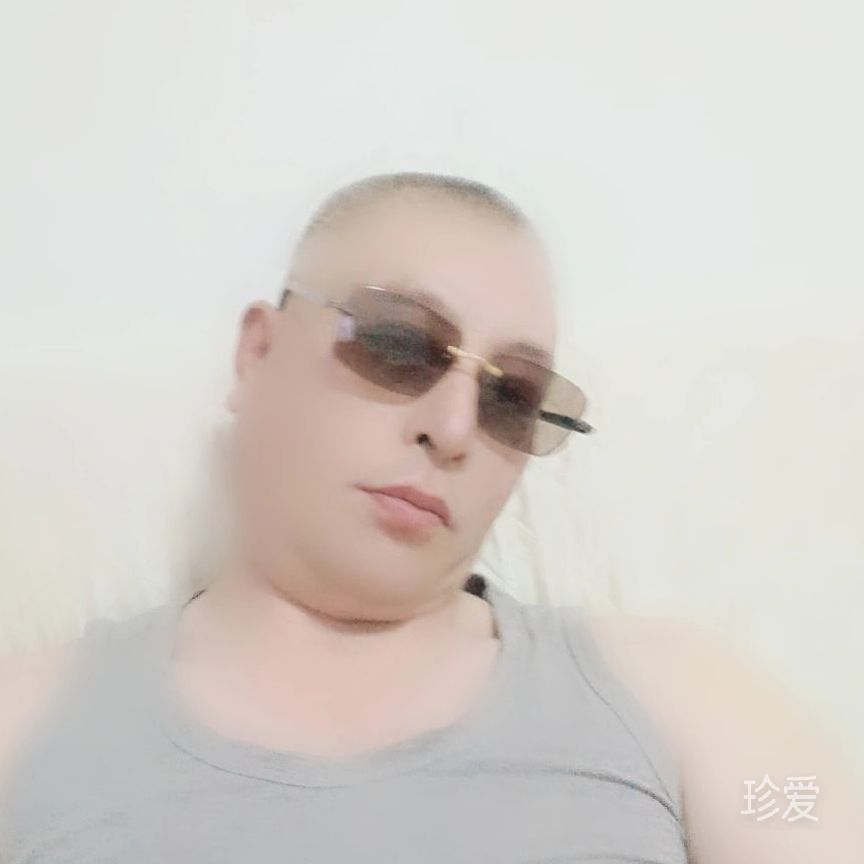 番茄男孩