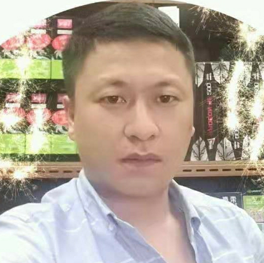 待你钟情