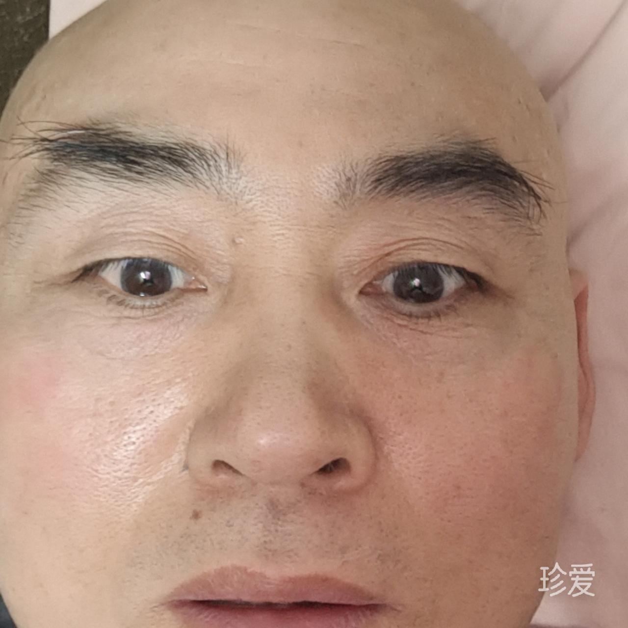 肆放的年华