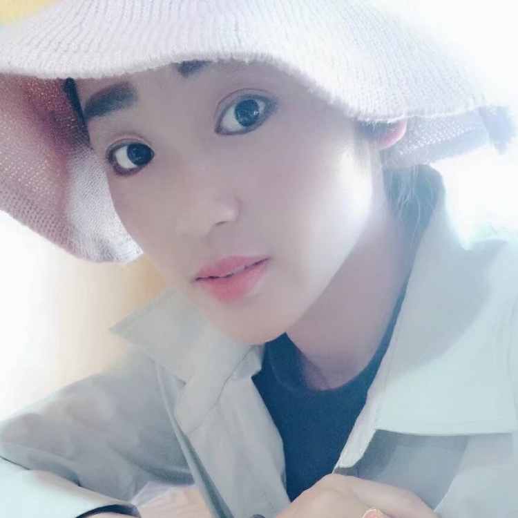 愛(ài)上簡(jiǎn)單