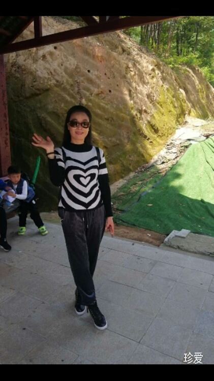 做一个有价值的人