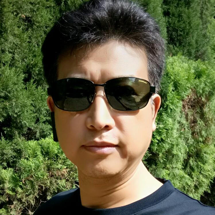 幸福有多遠(yuǎn)