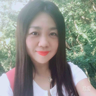 悅兒