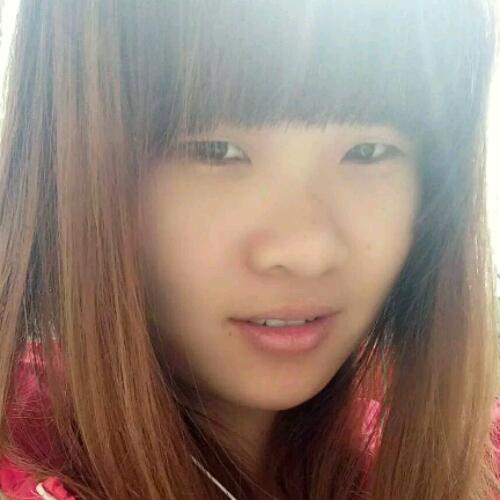 繁花飄落誰去留