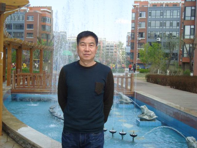 会员103355667