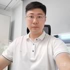 堂堂