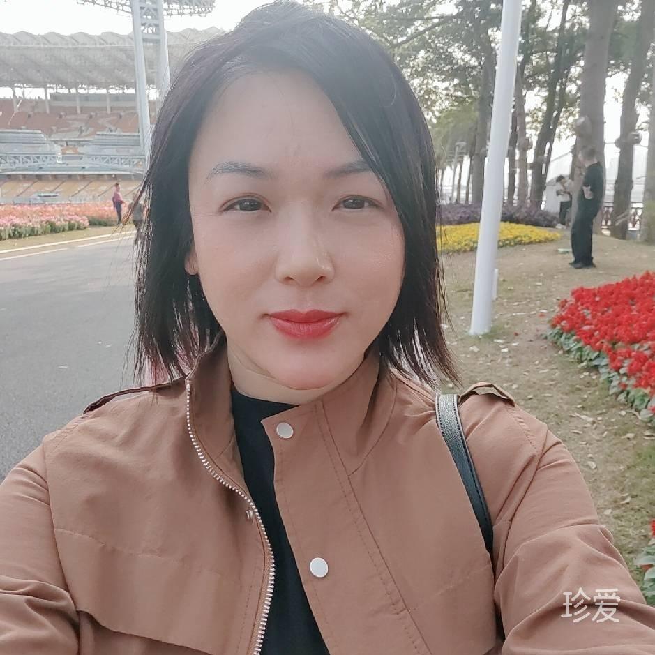 昨天已被今天覆盖