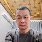 風(fēng)云天下