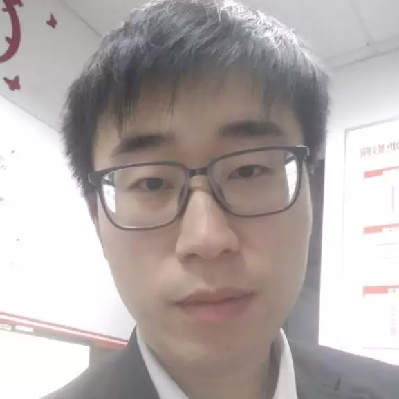 指间沙