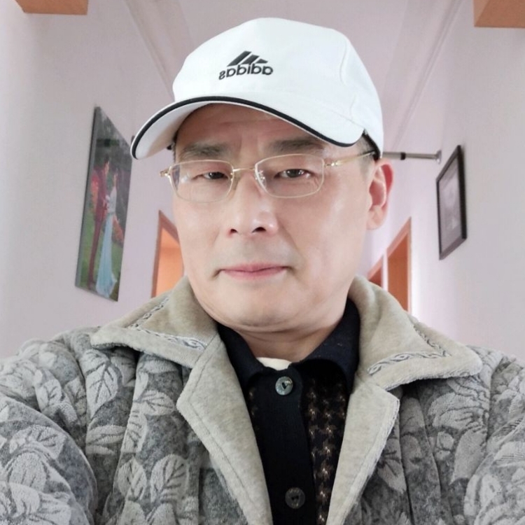 平平淡淡才是真