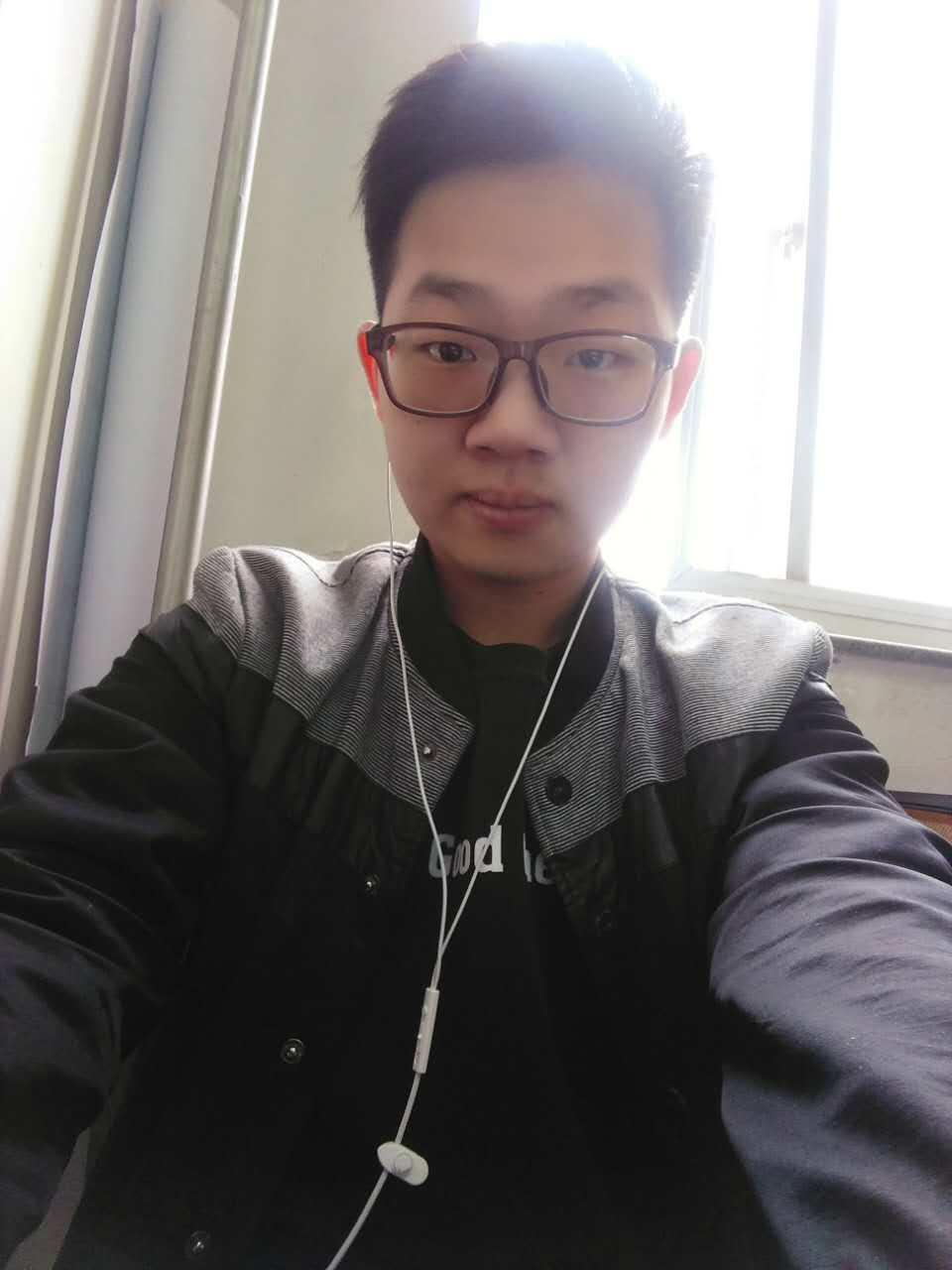 会员103356111