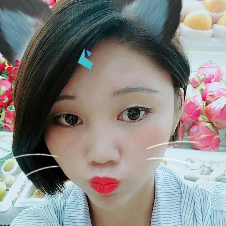 刚好遇见你