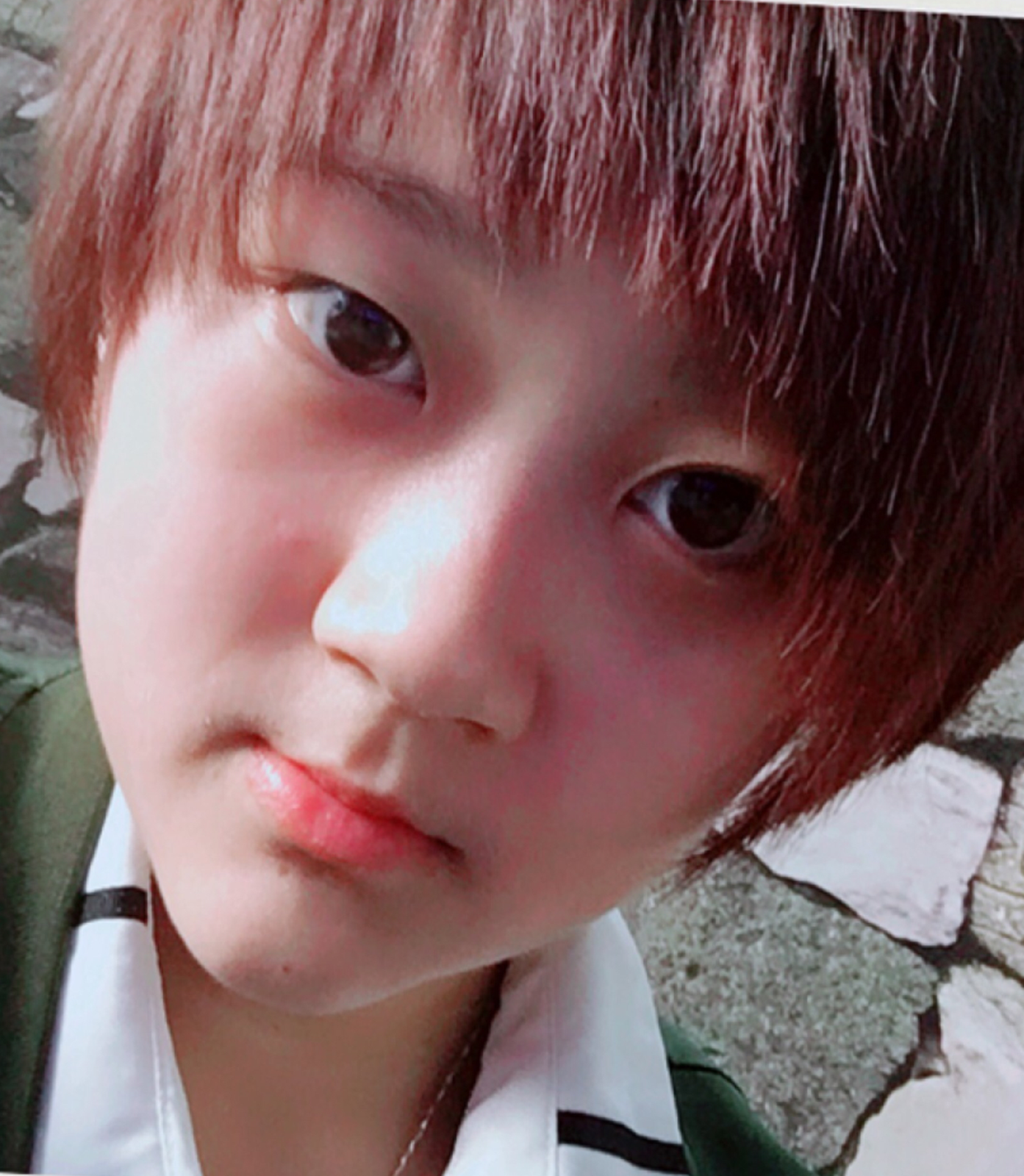 慧慧