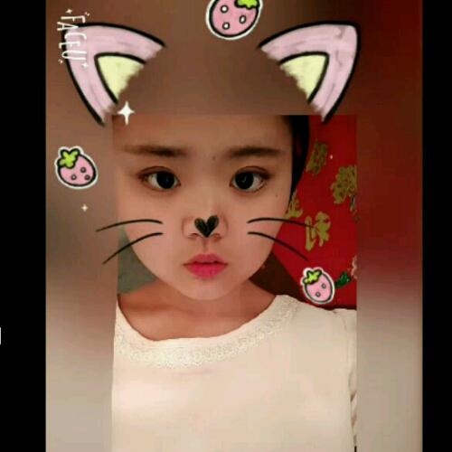 我想找个周口老公