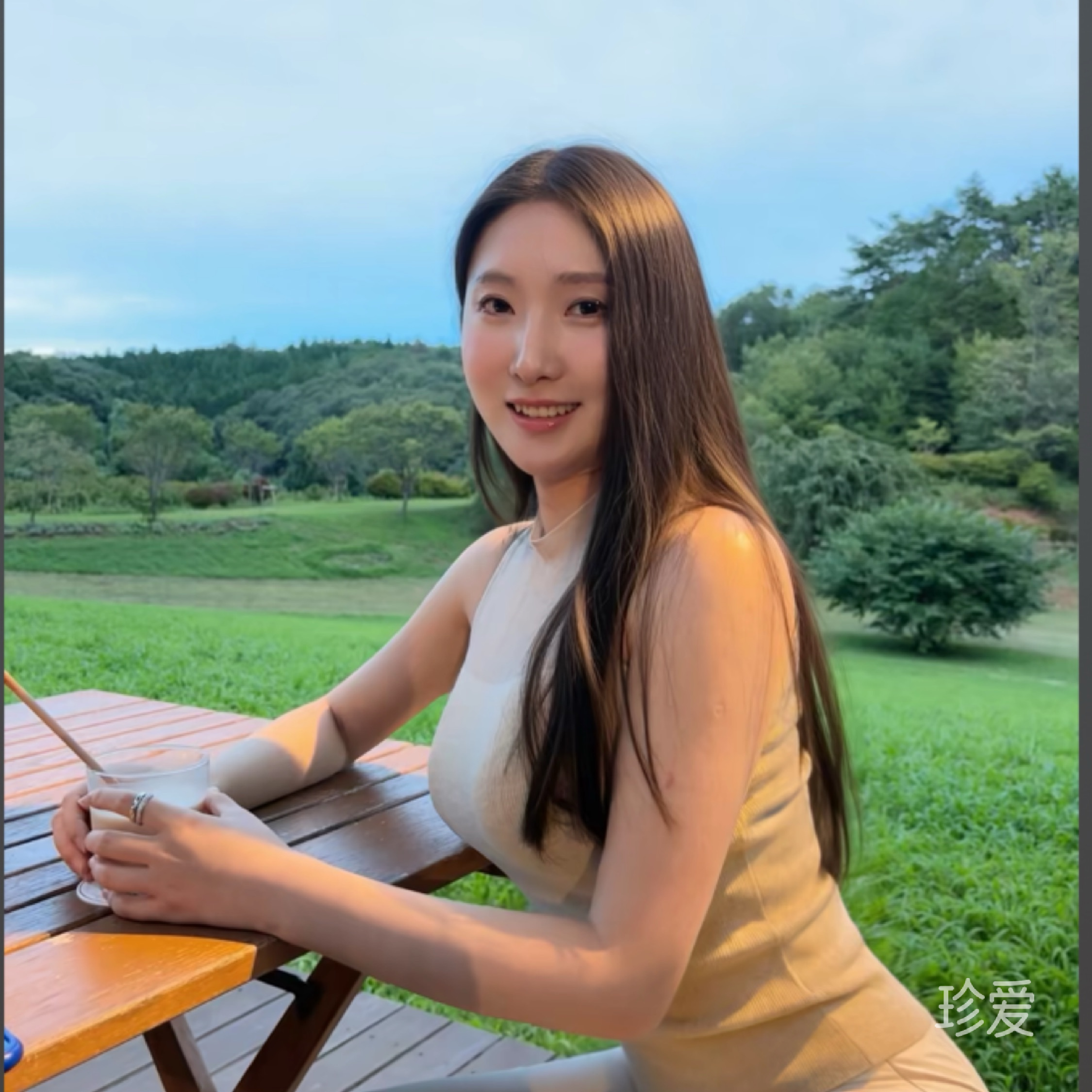 纳兰相如